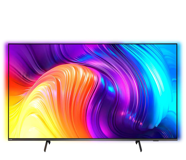 Philips 58PUS8517 - 1051850 - zdjęcie